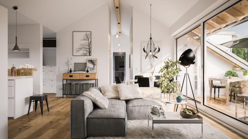 Achat en ligne décoration d'intérieur à Marmoutier