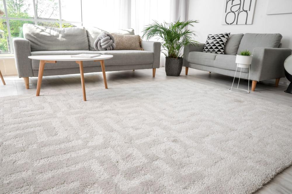 grand tapis