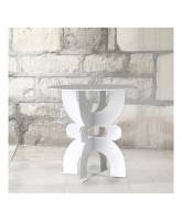 tabouret-en-metal-nar