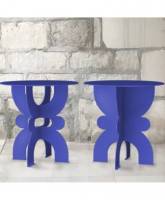 tabouret-en-metal-nar