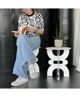 tabouret-en-metal-nar