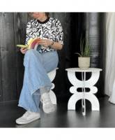 tabouret-en-metal-nar