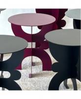 tabouret-en-metal-nar