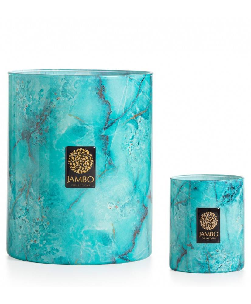 JAMBO COLLECTIONS Bougie YEJELE